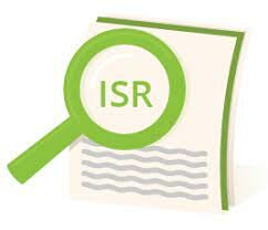 Impuestos sobre renta