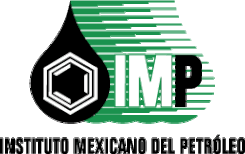 Instituto Mexicano del Petróleo