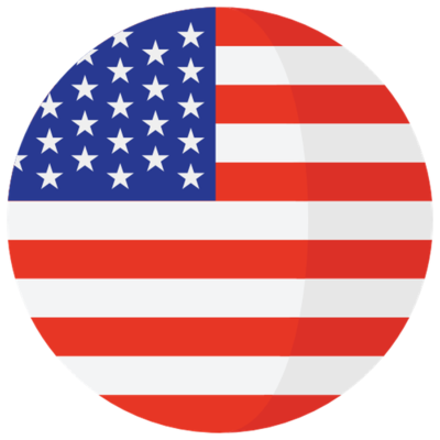 Timeline: Historia de los EE. UU