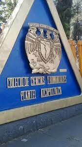 Colegio de Ciencias y Humanidades (CCH)