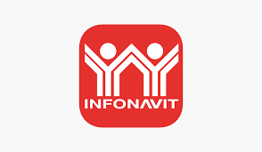 INFONAVIT