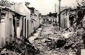 Terremoto de Orizaba