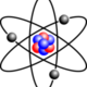 Lithium atom