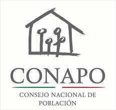CONAPO