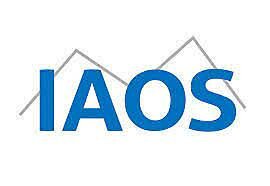 IAOS