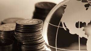 Nueva reglamentación sobre inversión extranjera