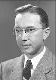 Creación de los Videojuegos