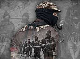 EZLN