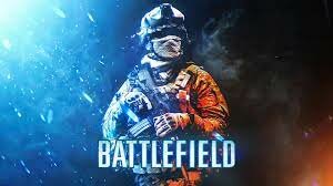 Battlefield