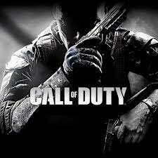 Call of Duty