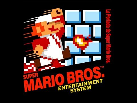 Bum de los videojuegos