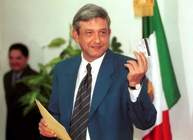 Programa de Apoyo Alimentario y Médico, CDMX