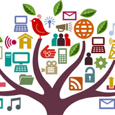 Timeline: La política y las políticas sociales en México