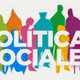 Politicas sociales