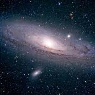 Timeline: Bailey Space Timeline