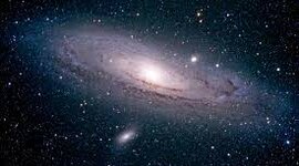 Timeline: Bailey Space Timeline