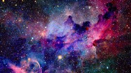 Timeline: cooper timeline