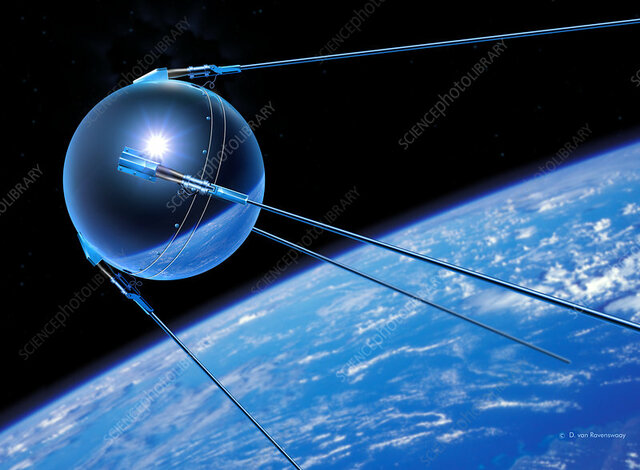 sputnik1
