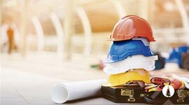 Timeline: HISTORIA DE LA SEGURIDAD Y SALUD EN EL TRABAJO