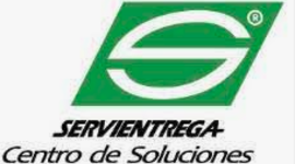 Timeline: HISTORIA SERVIENTREGA