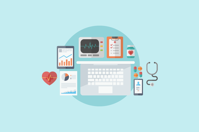 Nuevo programa para la educación a distancia