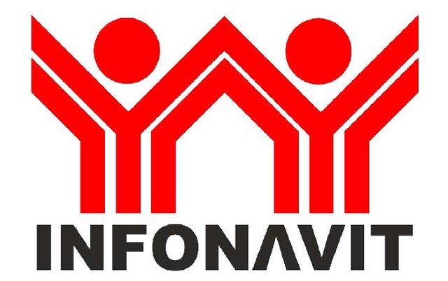 Creación de INFONAVIT