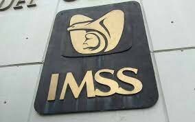 Ampliación del IMSS
