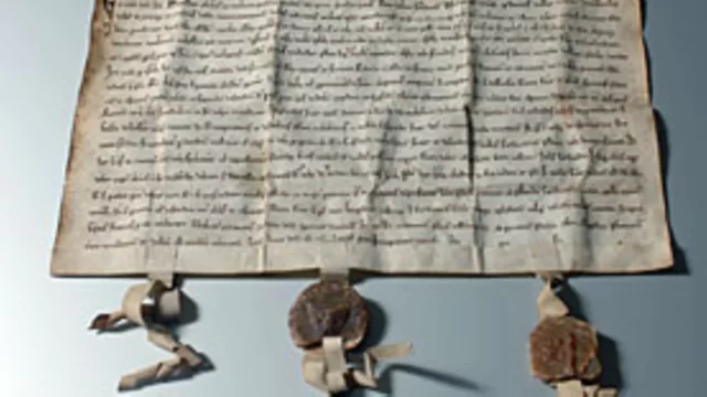 PACTO DE LA CONFEDERACIÓN SUIZA