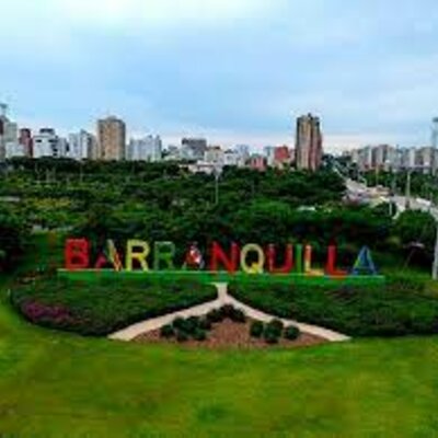 Timeline: Propuestas ordenamiento territorial Barranquilla