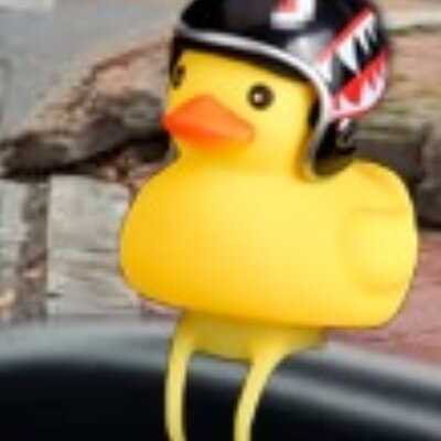 Timeline: Correo Tradicional a Electrónico