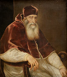BULA SUBLIMIS DEUS