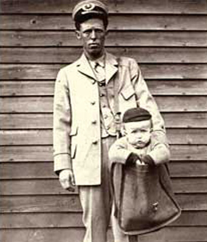 Polemica por Legalidad