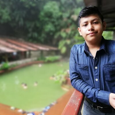 Timeline: DULBER ROSALES