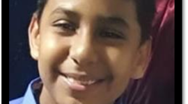 Timeline: THE MOST IMPORTANT EVENTS OF MY LIFE