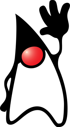 Inicios de JAVA