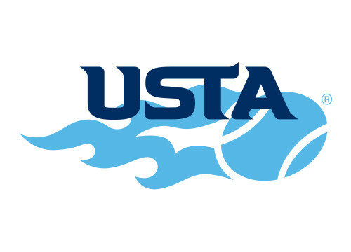 United States Lawn and Tennis Association