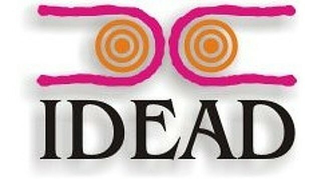 CREACIÓN DEL IDEAD (1983)