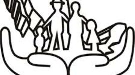 Timeline: La politica social en sus diferentes etapas