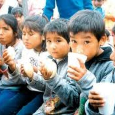 Timeline: La política social en sus diferentes etapas