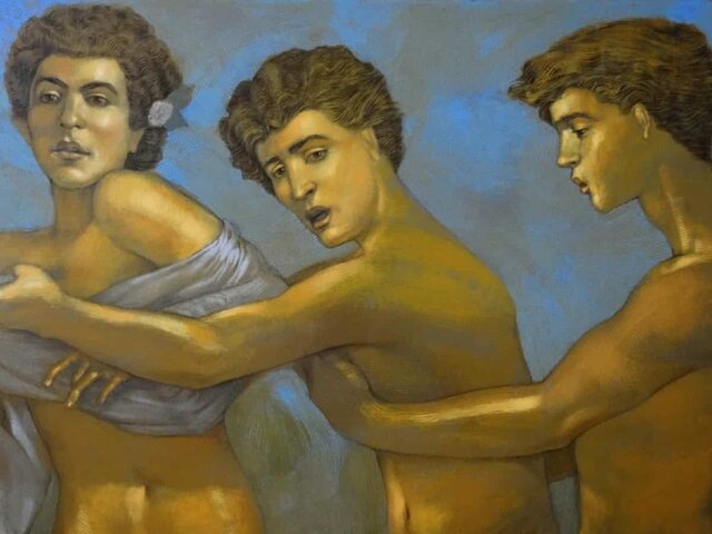 La infancia como construcción social