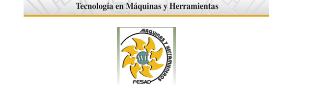 CREACIÓN DE LAS TECNOLOGIAS DE ELECTRICIDAD Y MAQUINAS DE HERRAMIENTAS( 1995)