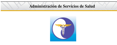 CREACIÓN DE ADMINISTRACIÓN DE SERVICIOS EN SALUD(1998)