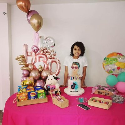 Timeline: linea del tiempo