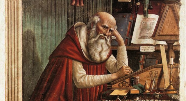 1821 - 1831 Governo de D. Pedro I