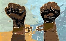 1889 a 1930 - República