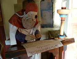 Middle English Period