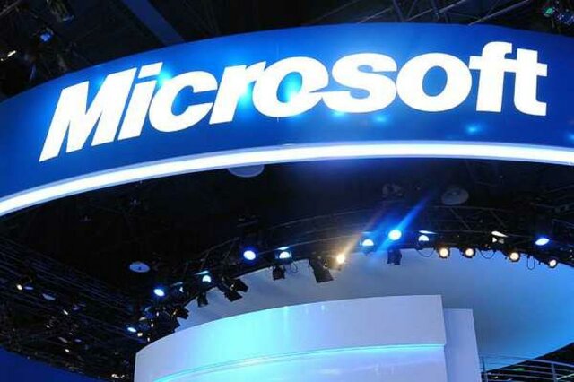 Nace la primer web de compra colectiva