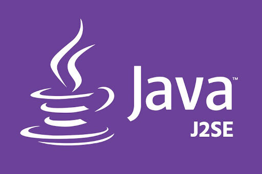 Java 2