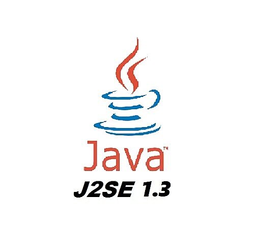 J2SE 1.3