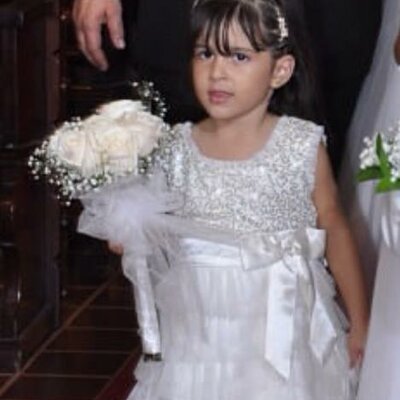 Timeline: English Homework